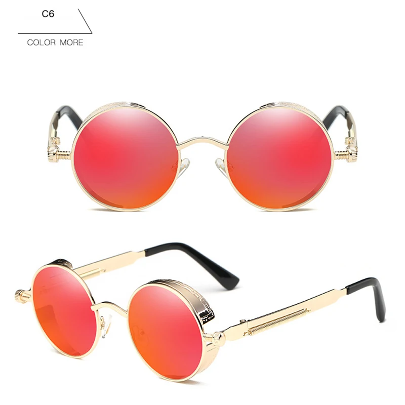 wood eyeglasses (13)