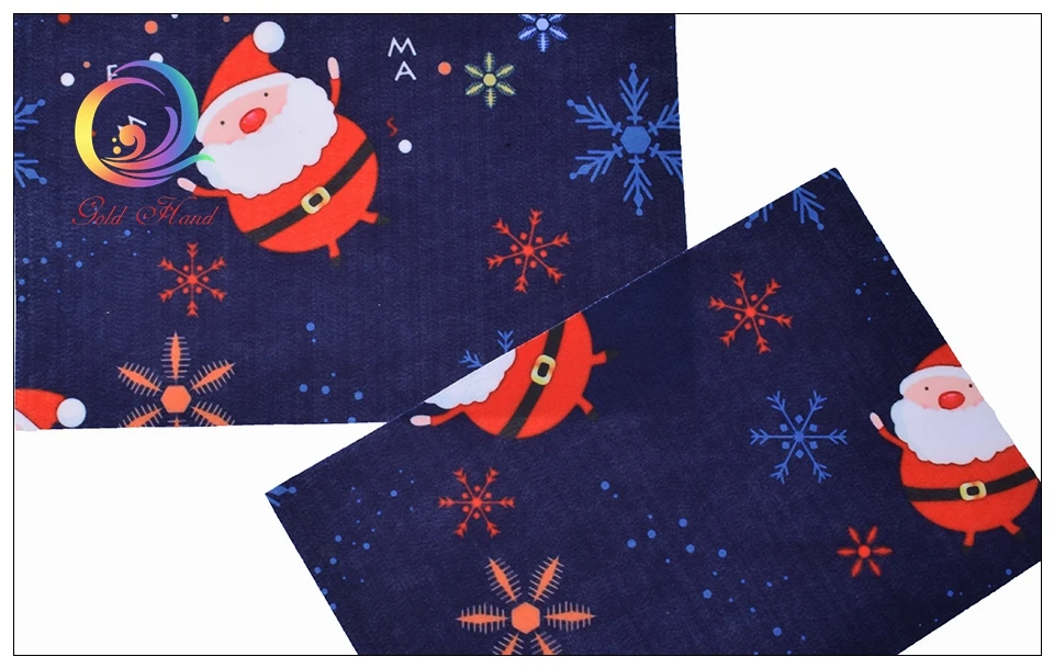 felt-00804