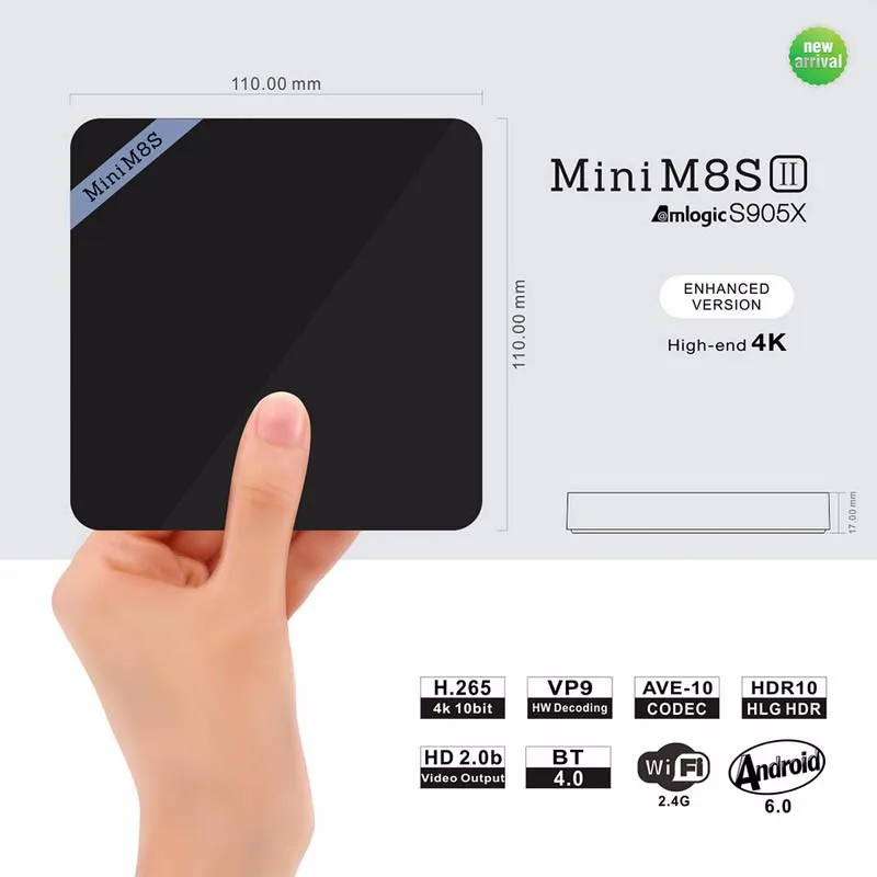 Mini M8SII_1