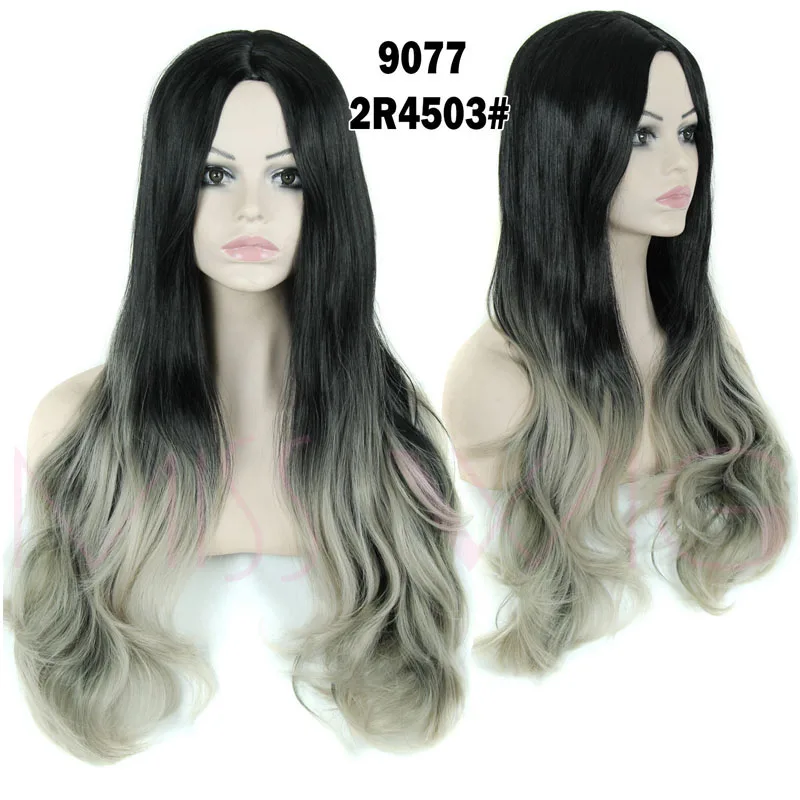9077 2R4503
