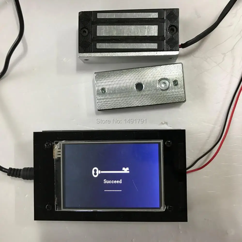 dashboard p (9)