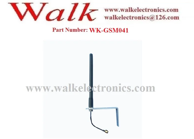WK-GSM041-1