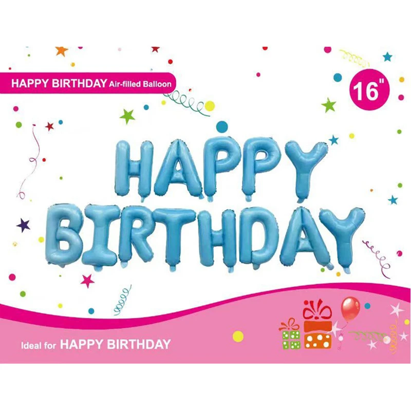 TB2_1EgkPqhSKJjSspn999