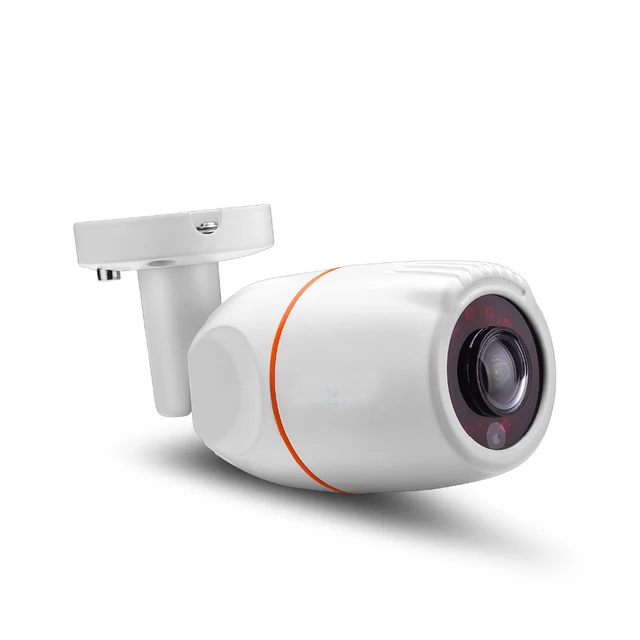 Image result for ip bullet fisheye