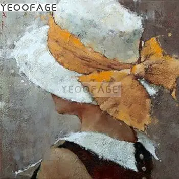 

5D Mosaic Diamond Embroidery Woman with hood image Diamond Painting Cross Stitch Square drill mosaic Unfinished Patchwork Kits