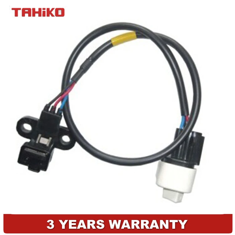 Camshaft Position Sensor fit for Mitsubishi MD303088in Crankshaft/Camshafts Position Sensor