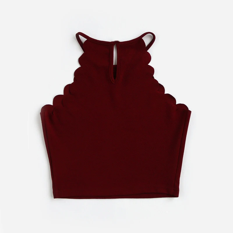 vest170704701(2)