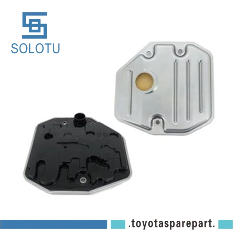 

Filter Transmision FOR K110 CVT 35330-0W030