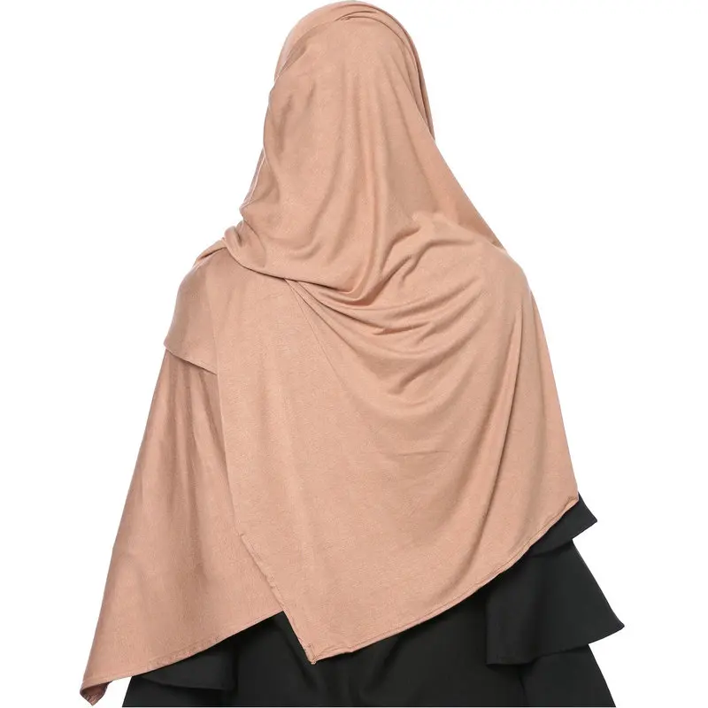 CH001-khaki-2