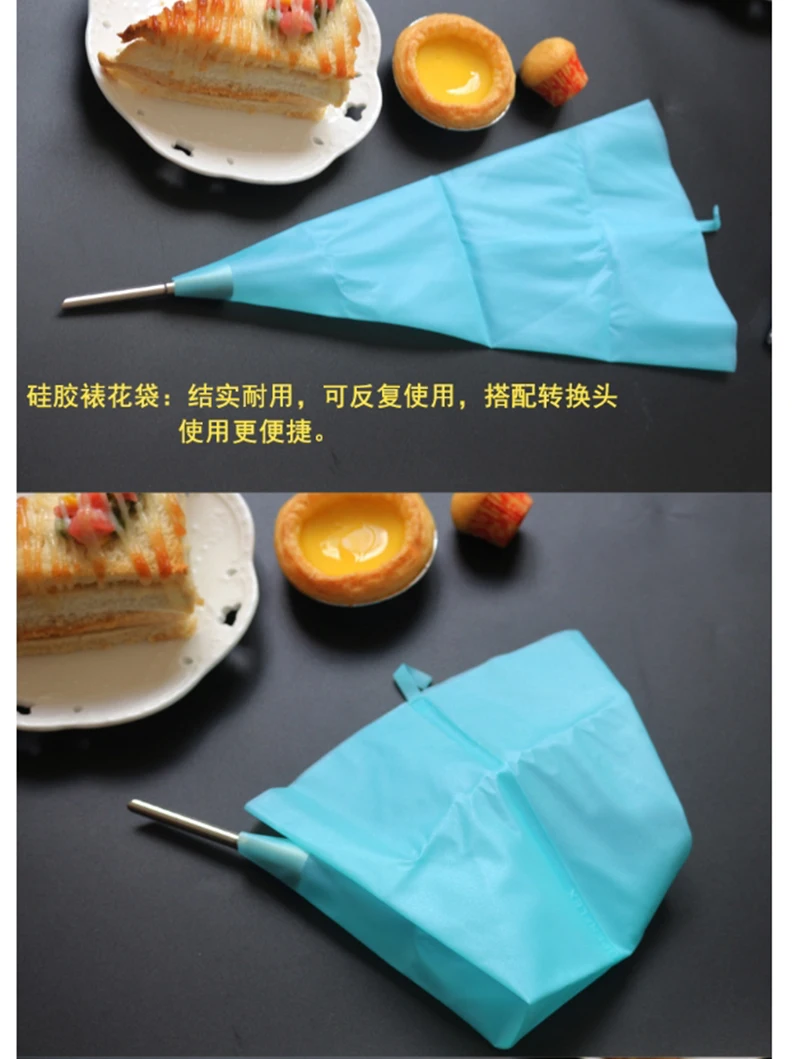 _48--tpu--98---_07