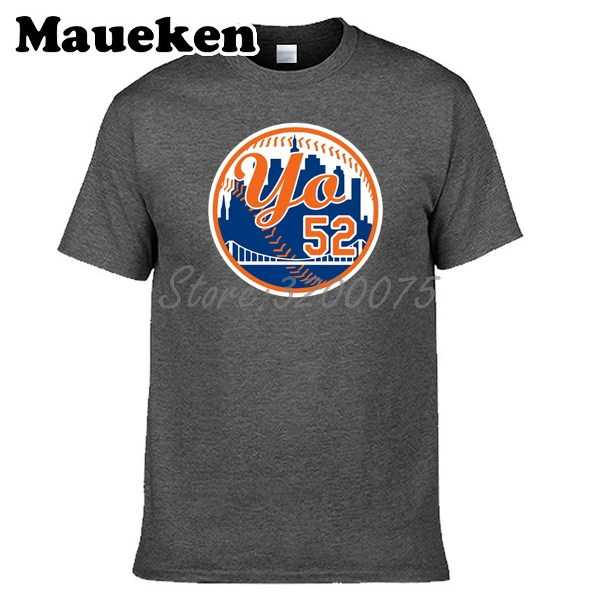 yoenis cespedes t shirt
