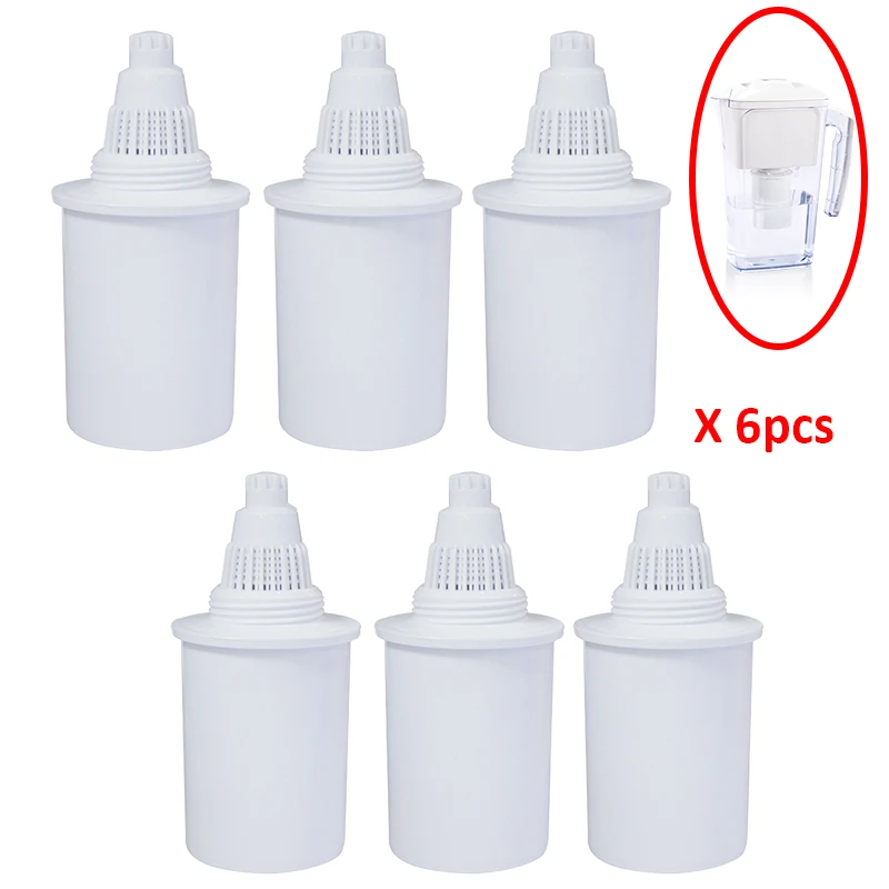 6filterswhite