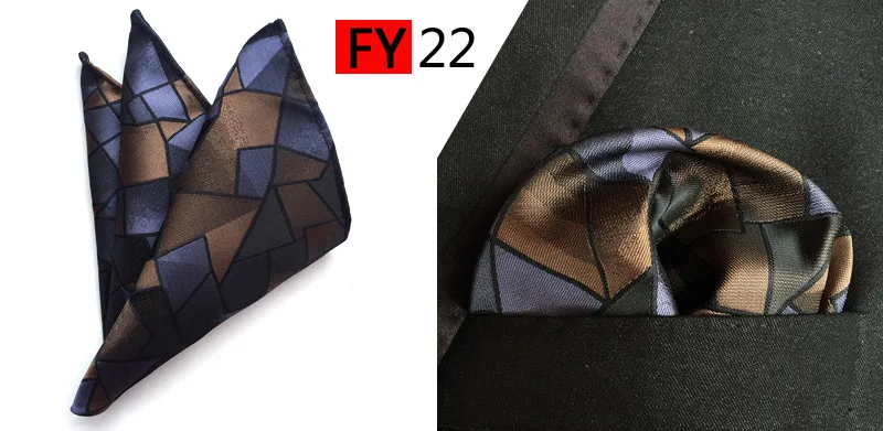 3415203748_377659354