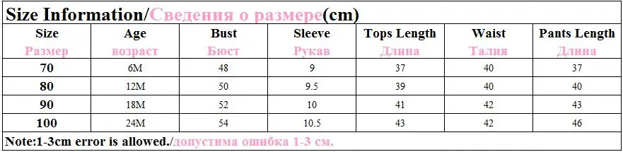 Одежда с цветочным рисунком для маленьких девочек; осенне-зимняя одежда с длинными рукавами для новорожденных девочек; повседневный комплект одежды с цветочным принтом для маленьких девочек