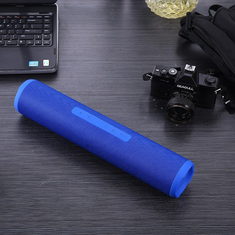 jbl Wireless Bluetooth Speakers  For Smart Phones Ultra Bass Outdoor Camping Hiking Portable proof Loudspeaker boom Box lordzmix new (12)