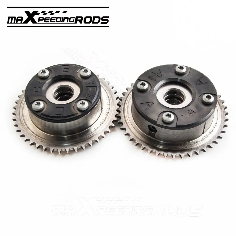 cg-m271-900-cg-m271-800(1)