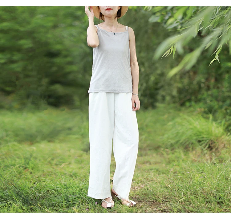 2013 ankle-length pants (9)