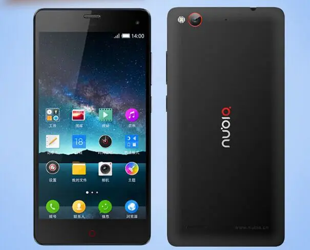 Цена за Zte нубии Z7 мини lte 4 г FDD сотовый телефон Qualcomm 801 2.0 ГГц 5.0 " FHD 1920 x 1080 2 ГБ оперативной памяти 16 ГБ андроид 4.4 камера 13.0MP Цена за Zte нубии Z7 мини lte 4 г FDD сотовый телефон Qualcomm 801 2.0 ГГц 5.0 " FHD 1920 x 1080 2 ГБ оперативной памяти 16 ГБ андроид 4.4 камера 13.0MP