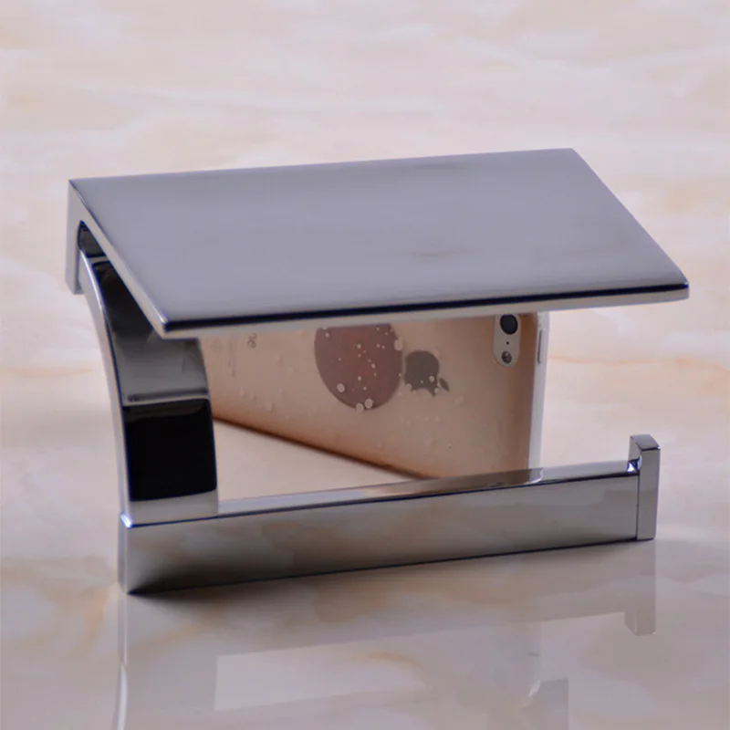 roll holder