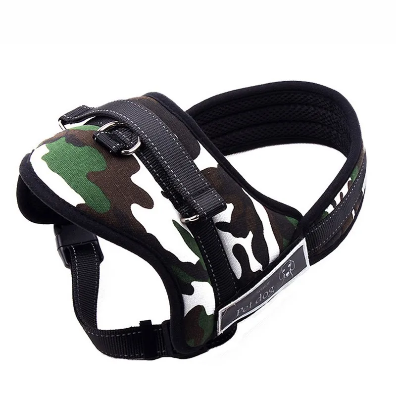 Comfortable-Nylon-Dog-Harness-Vest-Net-Cloth-2016-New-Pet-Products-4-Colors-Professional-Large-Dog (9)