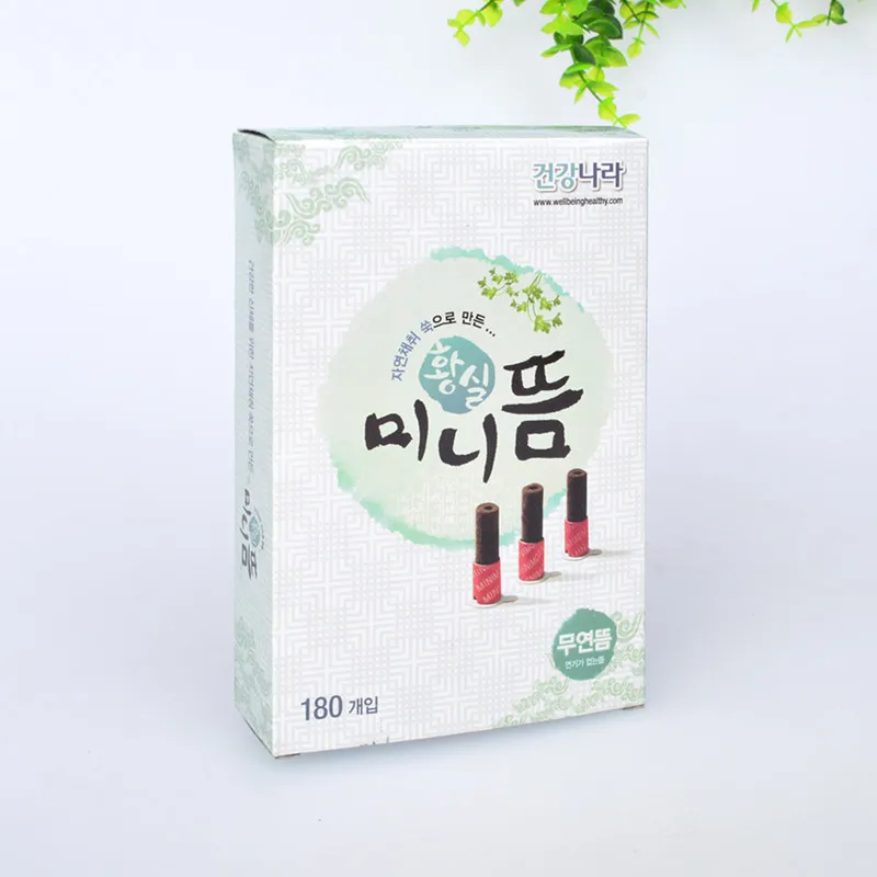 2528775916_1465031482_