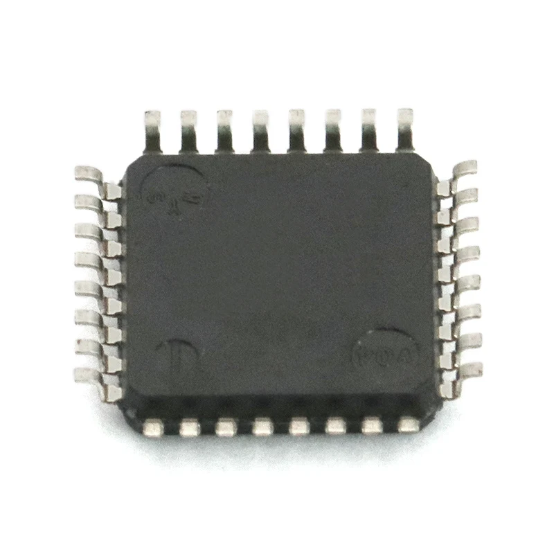 STM8S105K4T6C микроконтроллеры с одним чипом микроконтроллеры 8-bit 16 K flash 32 LQFP патч
