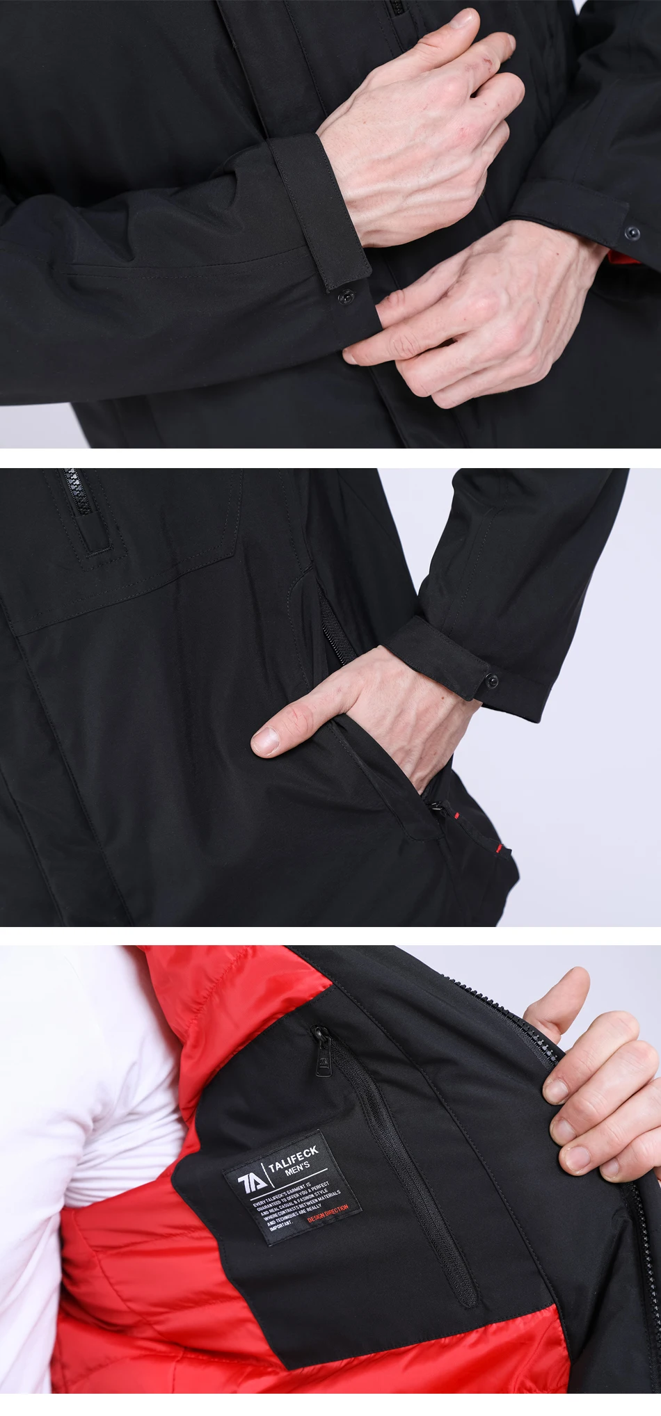 men jacket (12)