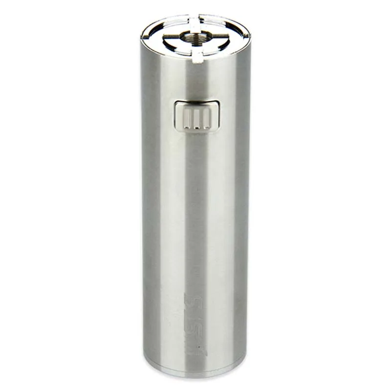 Kaufen Original Eleaf IJust S Batterie 3000mAh Max 50W Elektronische Zigaretten Vape Batterie Mod für IJust S Zerstäuber Vs IJust 3 ego aio