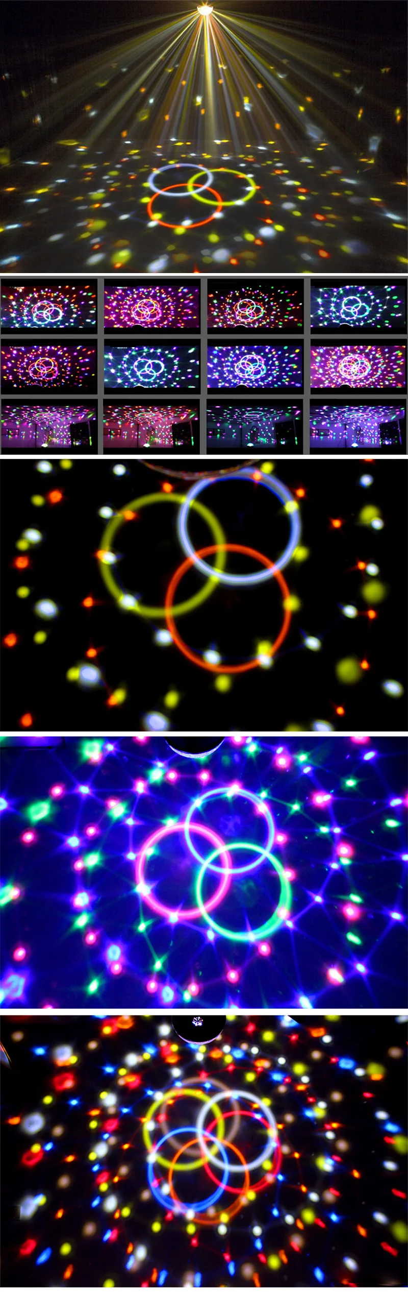 Sound-party-lights-2