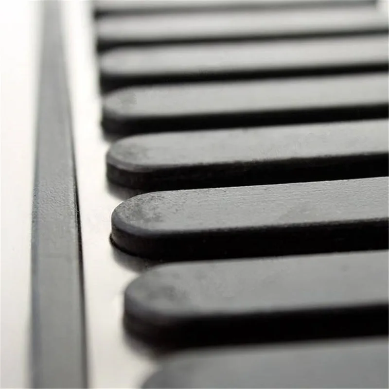 ab1eb4fe-a100-3a1e-b4e8-61c6d1f2d00c