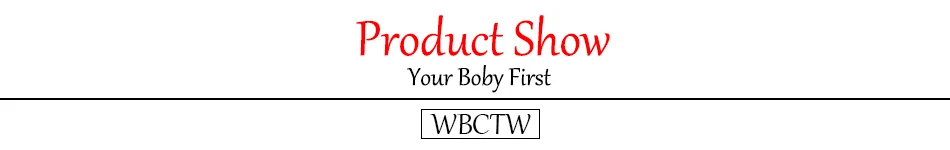 Banner-Product-Show1