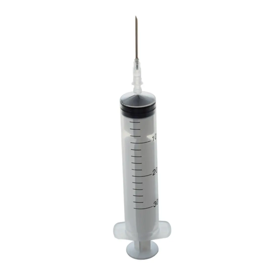 

30ml Syringe for CISS Refillable Cartridge Ink Oil Grease