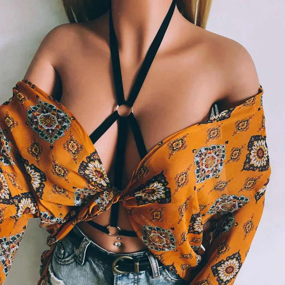 LZP90423141S,LZP90423141M,LZP90423141L,LZP90423141XL,_2019042311521649489