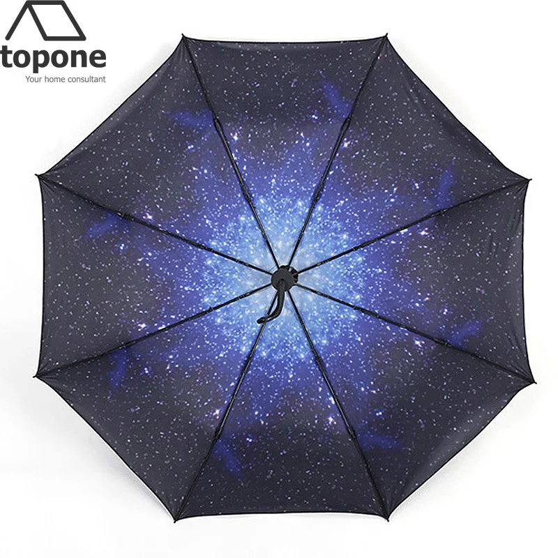 Online buy wholesale parasol sun umbrella from china parasol sun ...