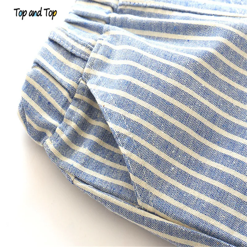 baby clothing set (24)
