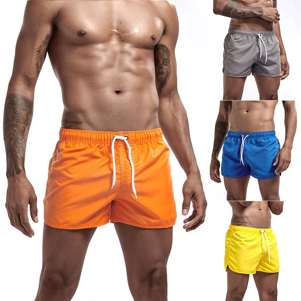 cheap mens bathing suits