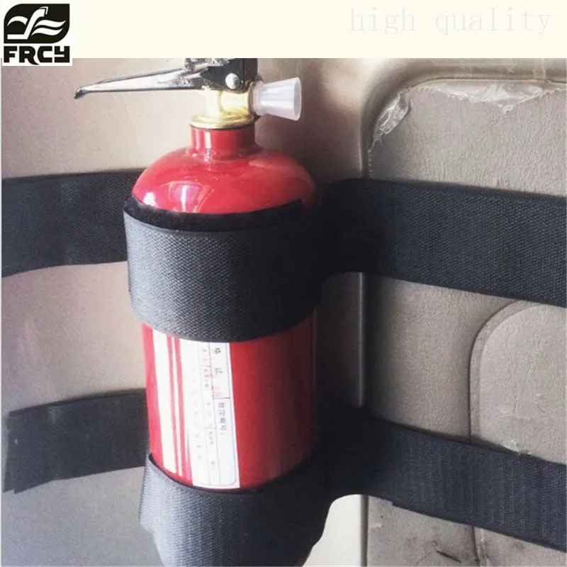 

5pcs/set Car Trunk Receive Store Content Bag Storage Network For KIA Toyota Nissan Renault Audi Hyundai lada Styling Accessories