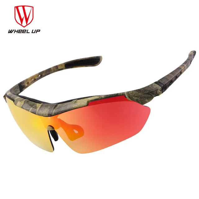 Special Price UV400 Coating Cycling Sunglasses Cycling Eyewear speedcraft Fishing Riding Glasses Waterproof Polarized Eyewear Cycling Glasses Special Price UV400 Coating Cycling Sunglasses Cycling Eyewear speedcraft Fishing Riding Glasses Waterproof Polarized Eyewear Cycling Glasses