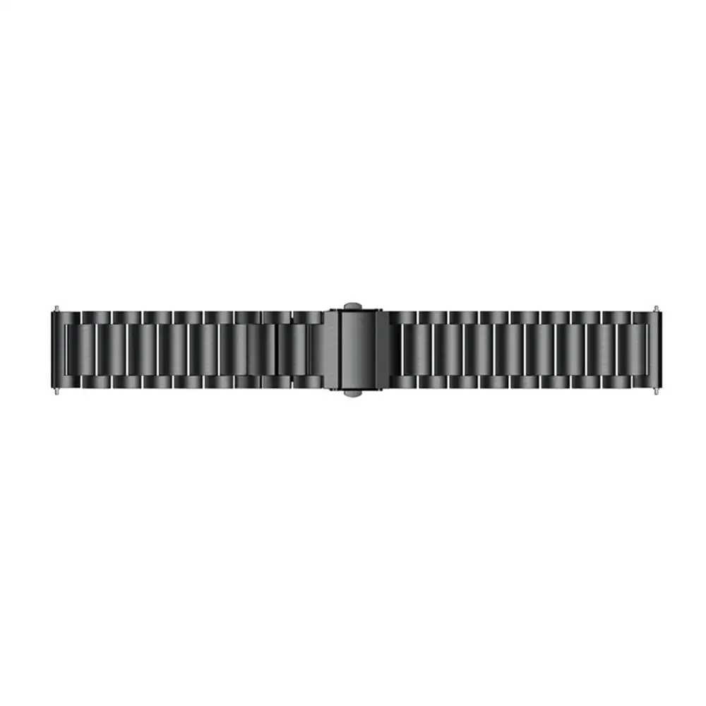 298030_2