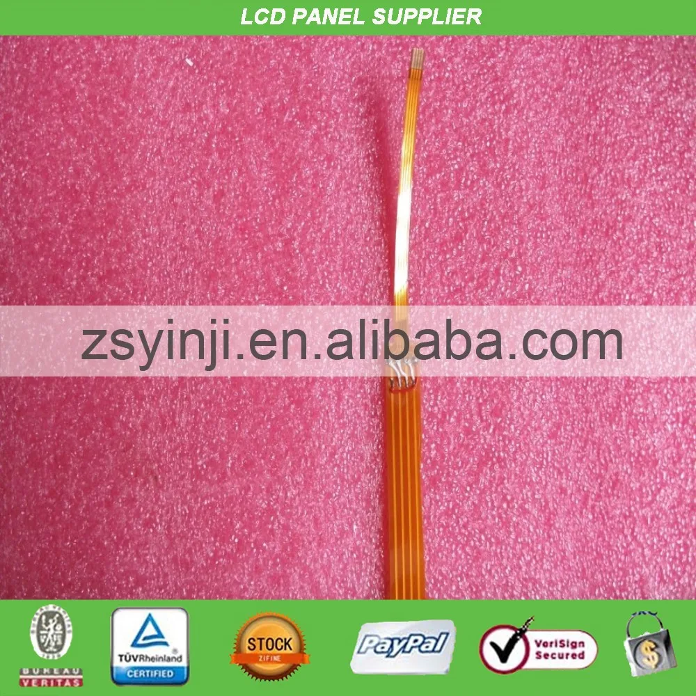 

6AV6545-0DB10-0AX0 6AV6 Touch panel 545-0DB10-0AX0 MP370-15