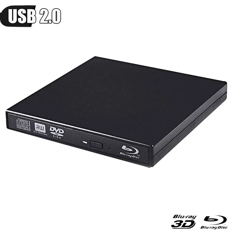 free blu ray player mac os x free blu ray player mac os x