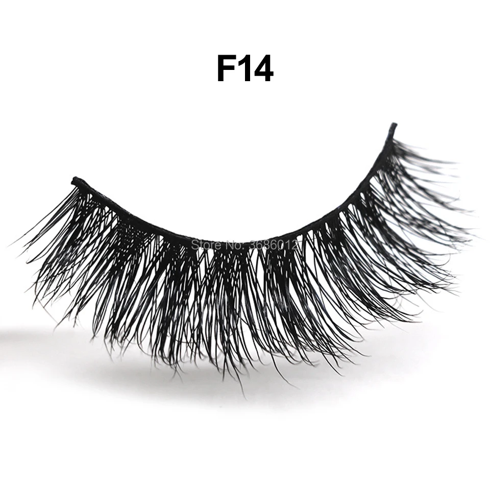 FE002-2 F14B