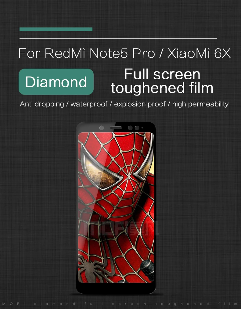 Note5-Pro6X_01