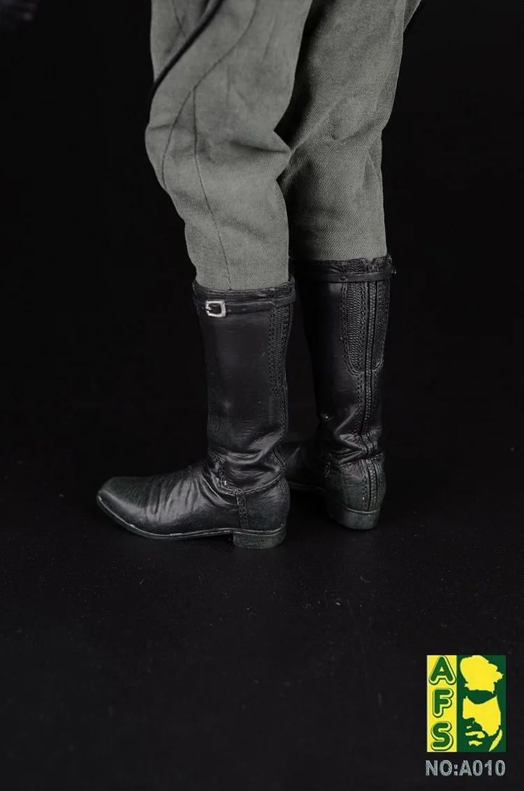 Estartek AFS A010A Капитан Америка красный костюм "Скелет" для 12 дюймов Hottoys Phicen Verycool Фигурка DIY