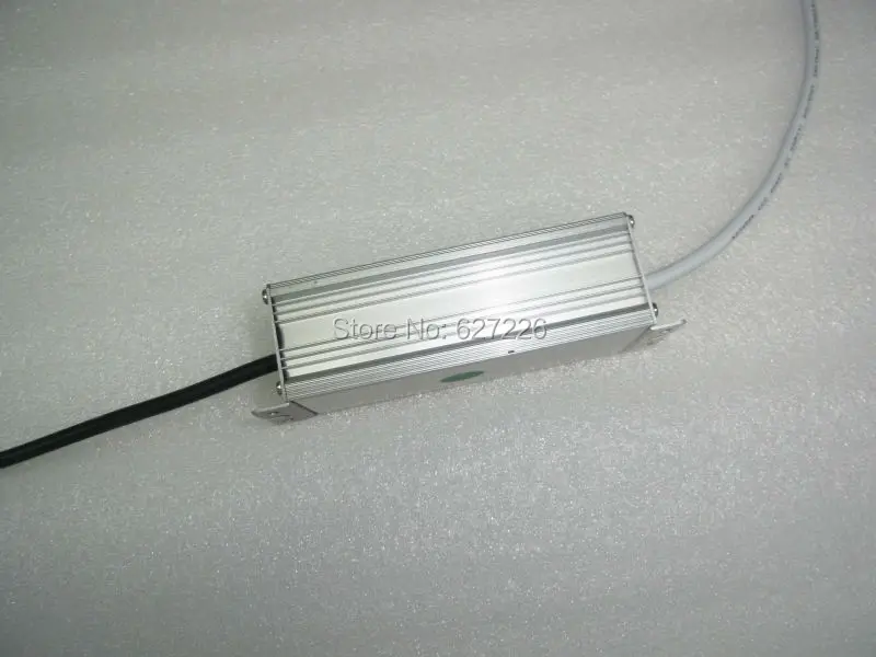 LC-YS-80W-4