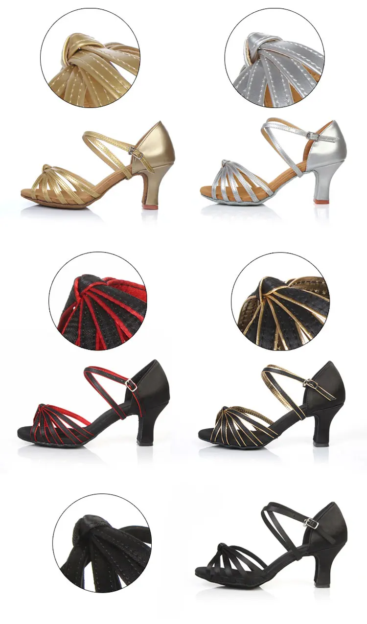 TB2Ky6nf97PL1JjSZFHXXcciXXa_!!441361867