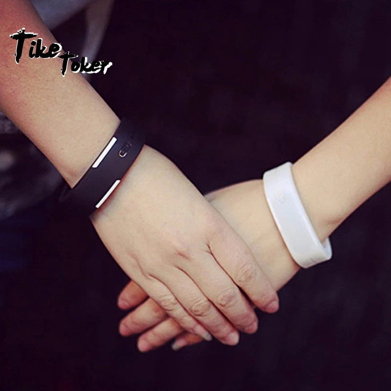 متعددة نمط LED شاشة ديجيتال سوار ووتش الأطفال الطلاب السيليكا هلام ساعة رياضية شحن مجاني 11 متعددة نمط LED شاشة ديجيتال سوار ووتش الأطفال الطلاب السيليكا هلام ساعة رياضية شحن مجاني 11