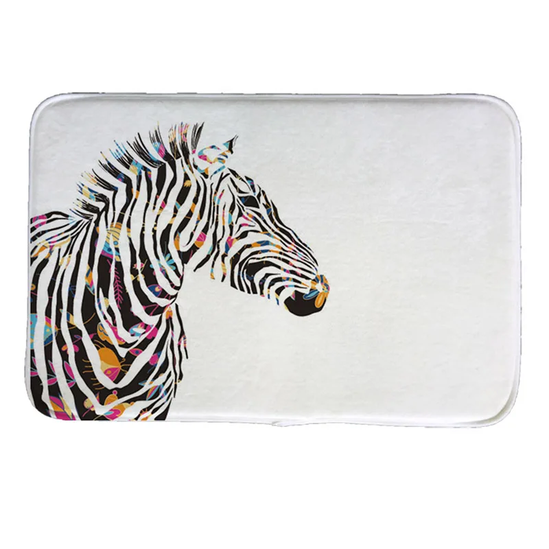 online get cheap kitchen floor pads -aliexpress | alibaba group online get cheap kitchen floor pads -aliexpress | alibaba group