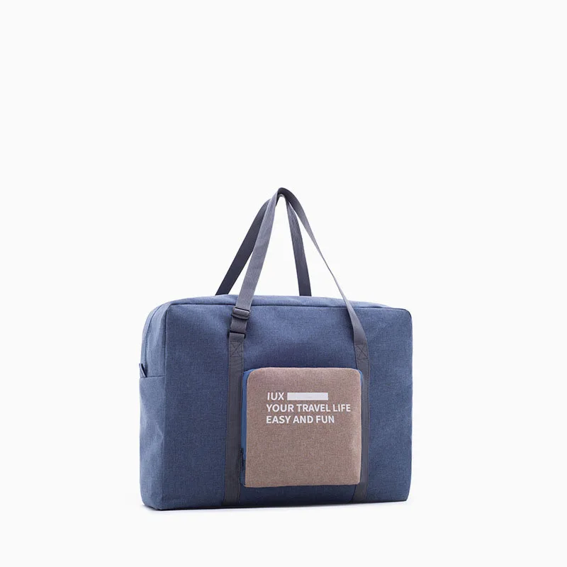 

Packing Cube Organizer/Small/Double Zip/women's/men's/Female Travel Bag Organizer/Hand Luggage/Practical Woman/Children's/Nylon