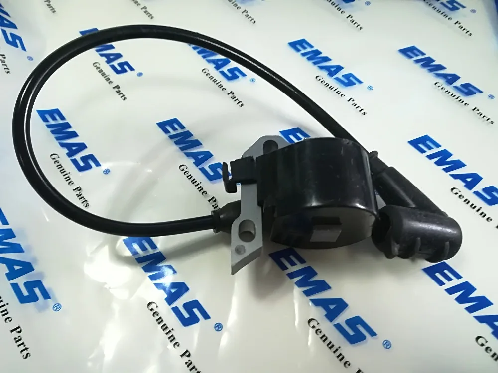 FS220-5